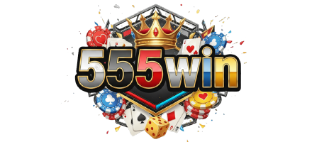 555WIN